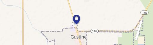 Gustine, CA 95322