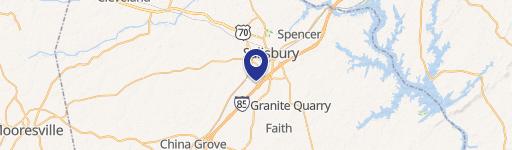 Highway Business Development Opportunity