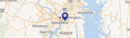 4.91 Acres Commercial Land Site