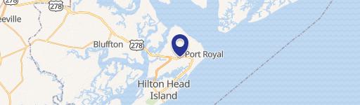 Prime Commercial Land Opportunity