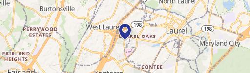 Modern Office Space For Sale