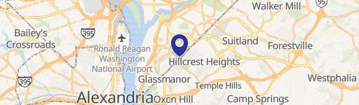 Medical Space Near United Medical