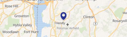 Residential Estate Lots For Sale