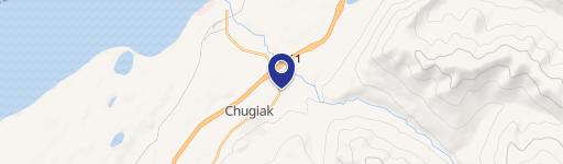 Chugiak, AK 99567