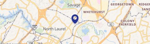 Industrial Space For Lease