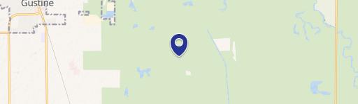 Gustine, CA 95322