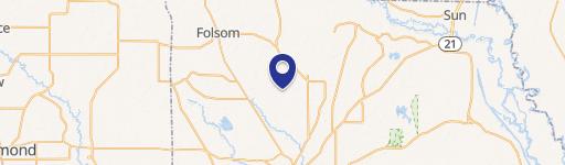 Residential Lots in Covington, LA