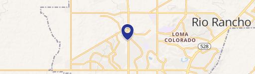 Prime Rio Rancho Investment Opportunity