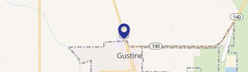 Gustine, CA 95322
