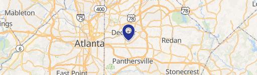 5.4 AC Land For Sale