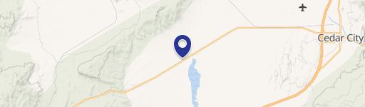 Land with Utilities Ready