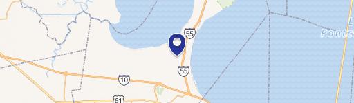 Prime Commercial Land Opportunity