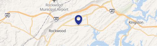 Industrial Property with Warehouse Space