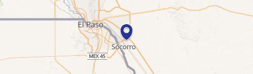 New Retail Building For Lease