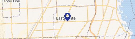 Land with High Traffic Exposure