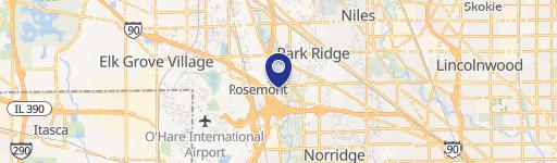 Retail Center Anchored by Starbucks