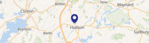 Approved Townhouse Development Opportunity