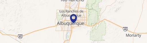 Albuquerque Multifamily Investment Opportunity