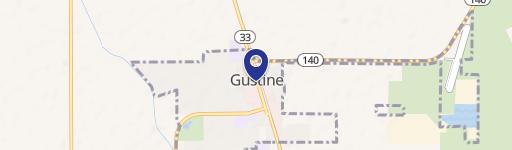 Gustine, CA 95322