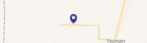 North Florida Motorplex Dragstrip Opportunity