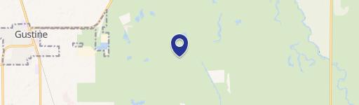 Gustine, CA 95322