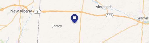 Productive Farm with Development Potential