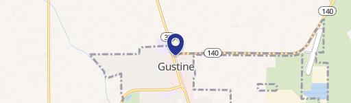 Gustine, CA 95322