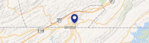 LIHTC Apartment Communities Portfolio