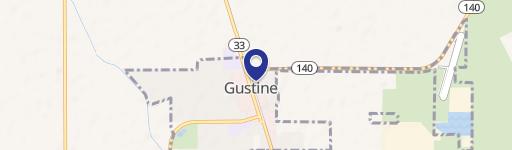Gustine, CA 95322