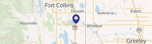 Prime Commercial Land Development Opportunity