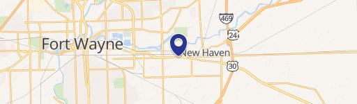 1.5 Acres Zoned C-3 Land