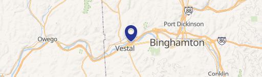 Senior Housing Development Opportunity