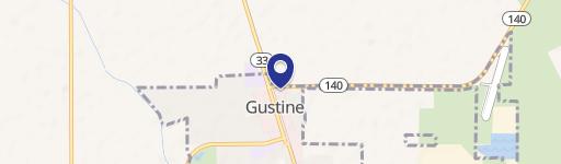 Gustine, CA 95322