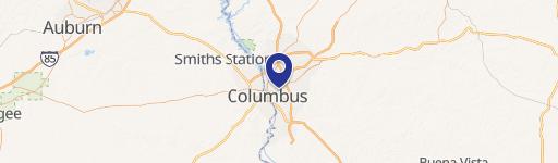 Columbus Office Building For Sale