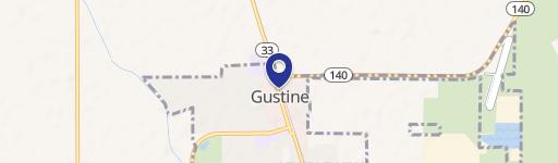 Gustine, CA 95322