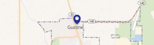 Gustine, CA 95322