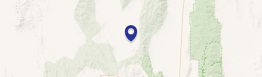 789 Acres in Steptoe Valley