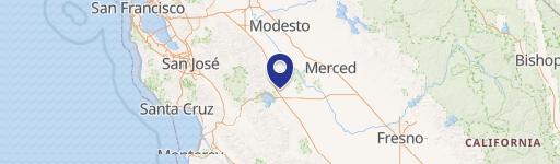 Santa Nella, CA 95322