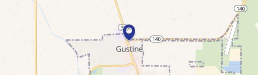 Gustine, CA 95322