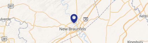 Medical Office Space Near Hospital