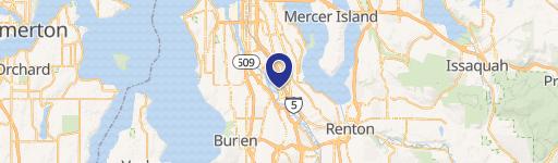 Industrial Land For Lease