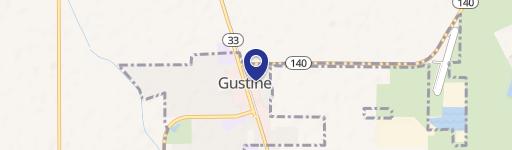 Gustine, CA 95322