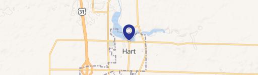 NAPA Auto Parts Investment Property