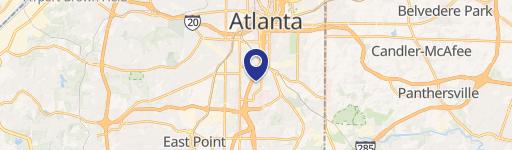 Commercial Land with Billboard Income