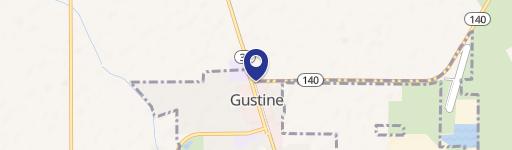 Gustine, CA 95322