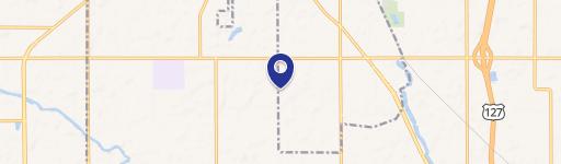 12.9 Acre Development Lot