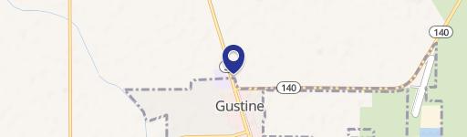Gustine, CA 95322