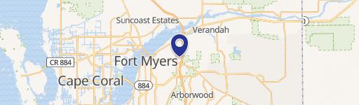 Industrial Land Lease Opportunity