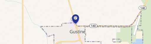 Gustine, CA 95322