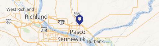 Freeway Frontage Land Available